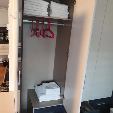 Nicerooms Aachen